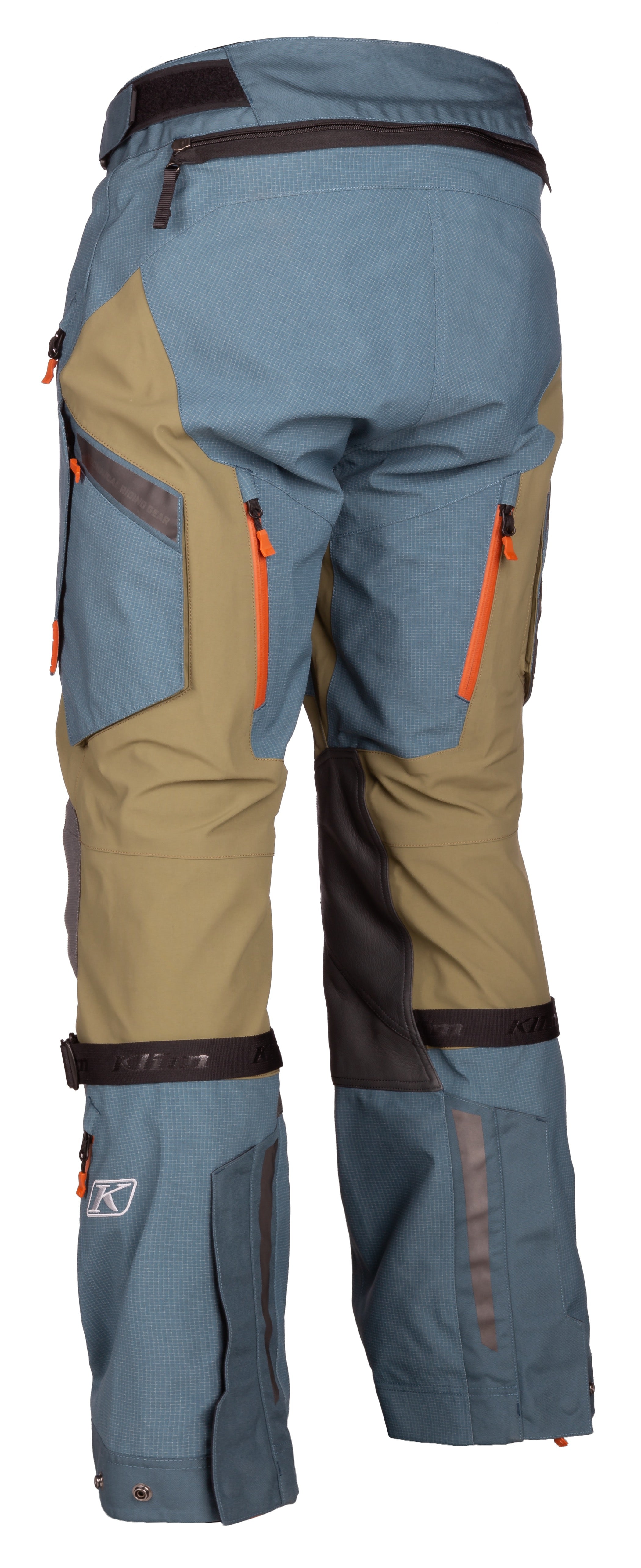 Klim | Badlands Pro A3 Pant | DASH RACEGEAR