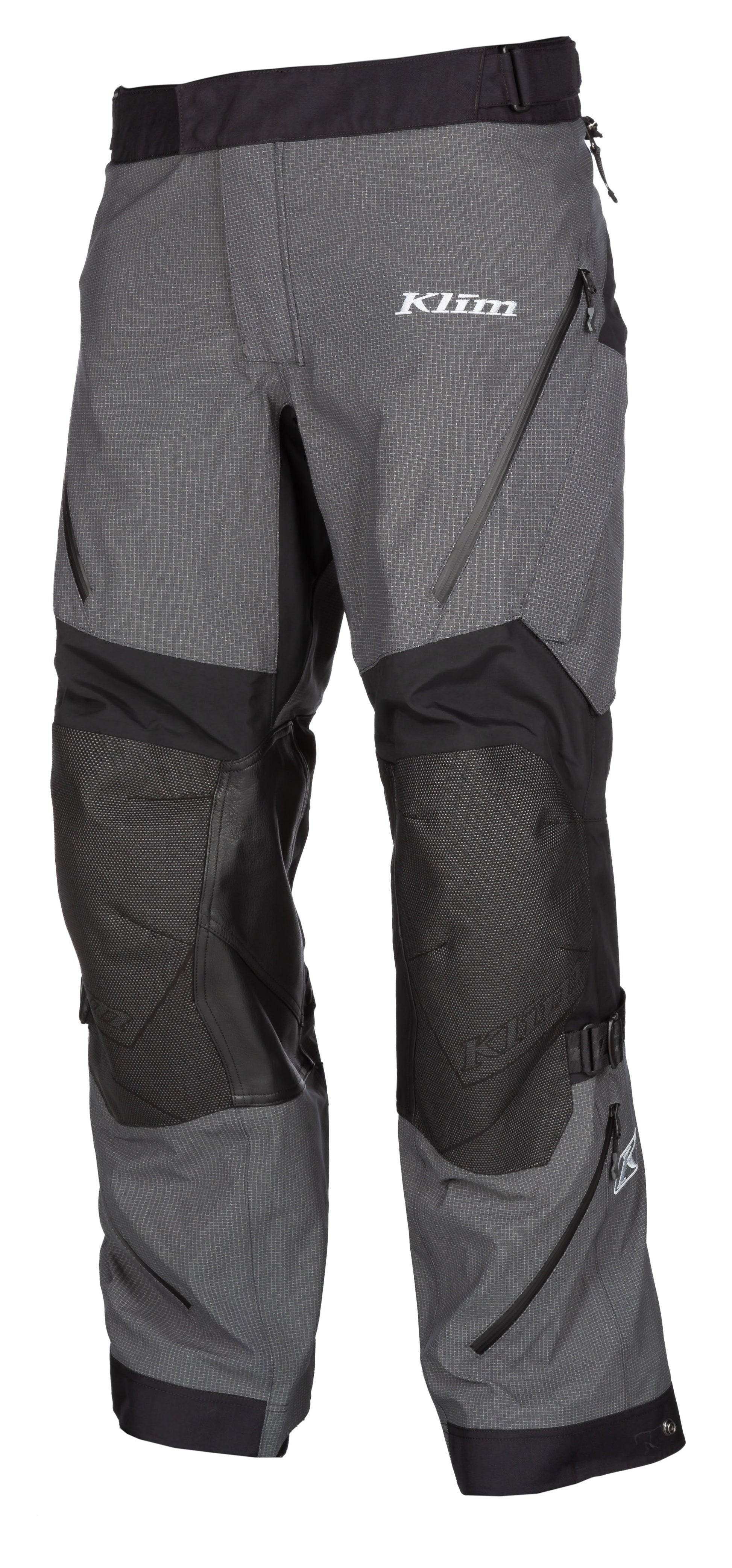 Klim | Badlands Pro A3 Pant | DASH RACEGEAR