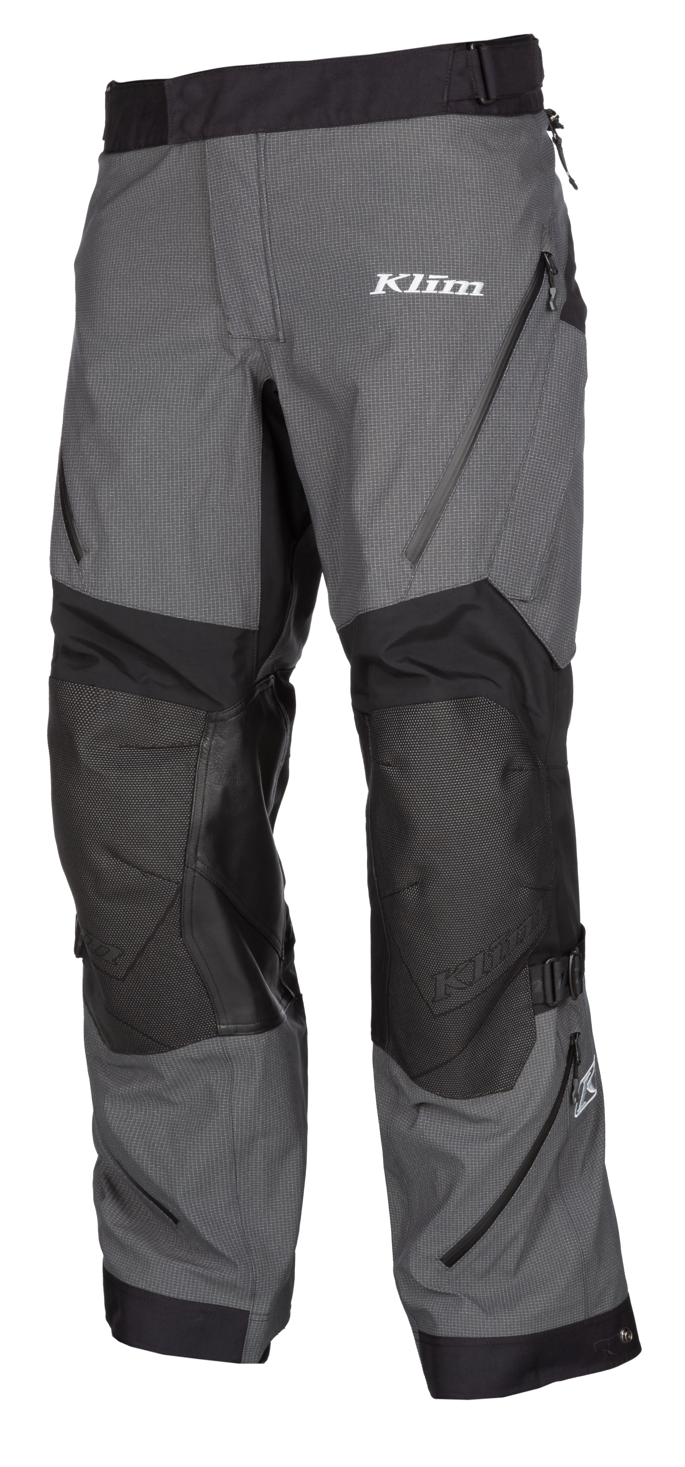 Klim | Badlands Pro A3 Pant | DASH RACEGEAR