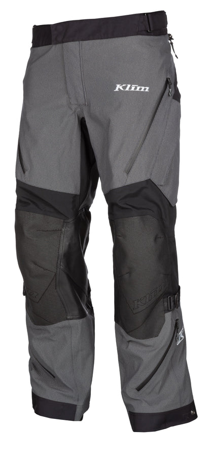 Klim | Badlands Pro A3 Pant | DASH RACEGEAR