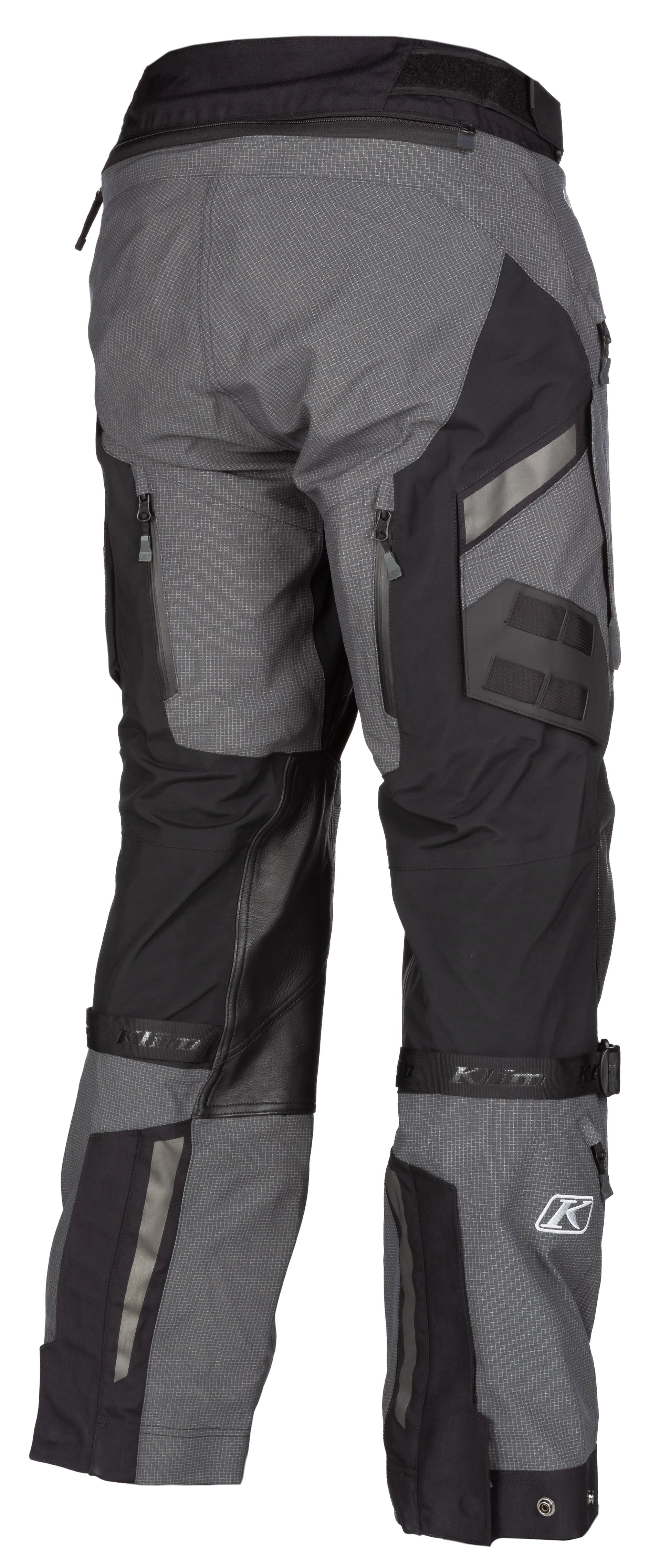 Klim | Badlands Pro A3 Pant | DASH RACEGEAR
