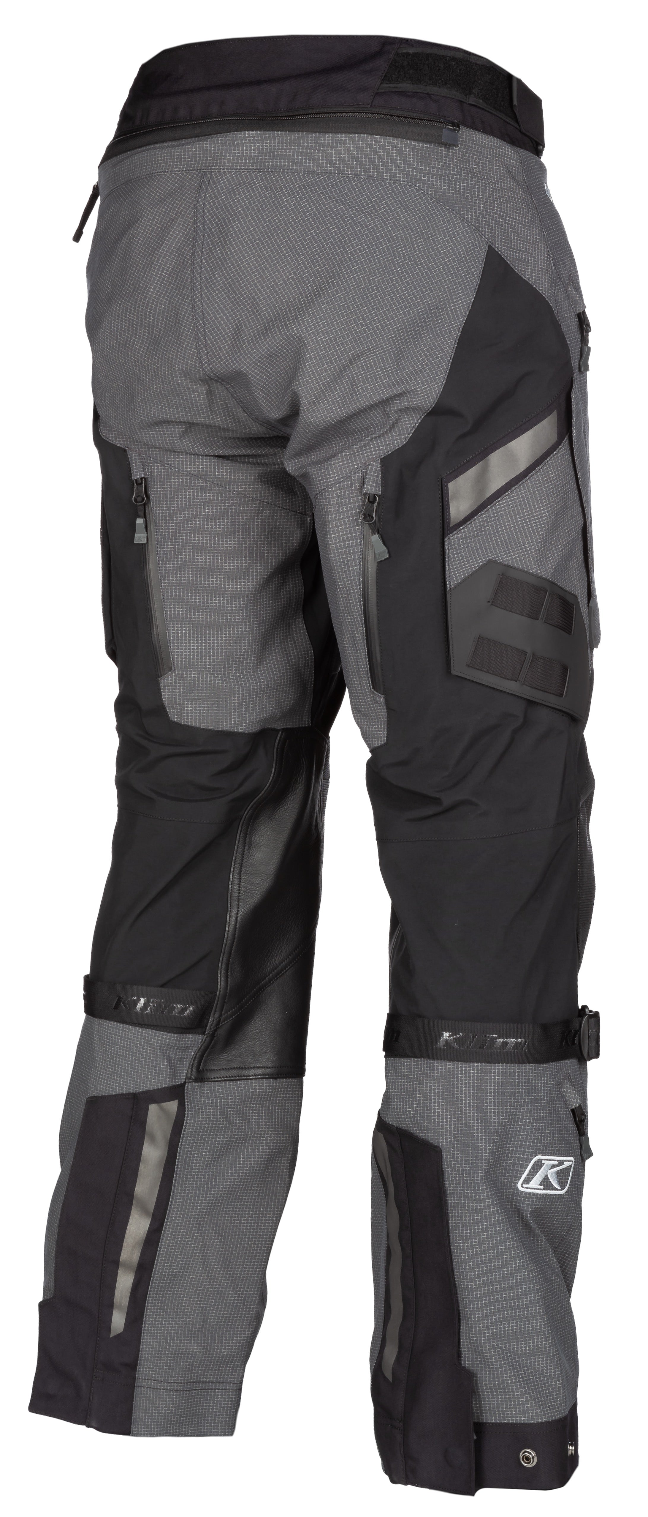 Klim | Badlands Pro A3 Pant | DASH RACEGEAR