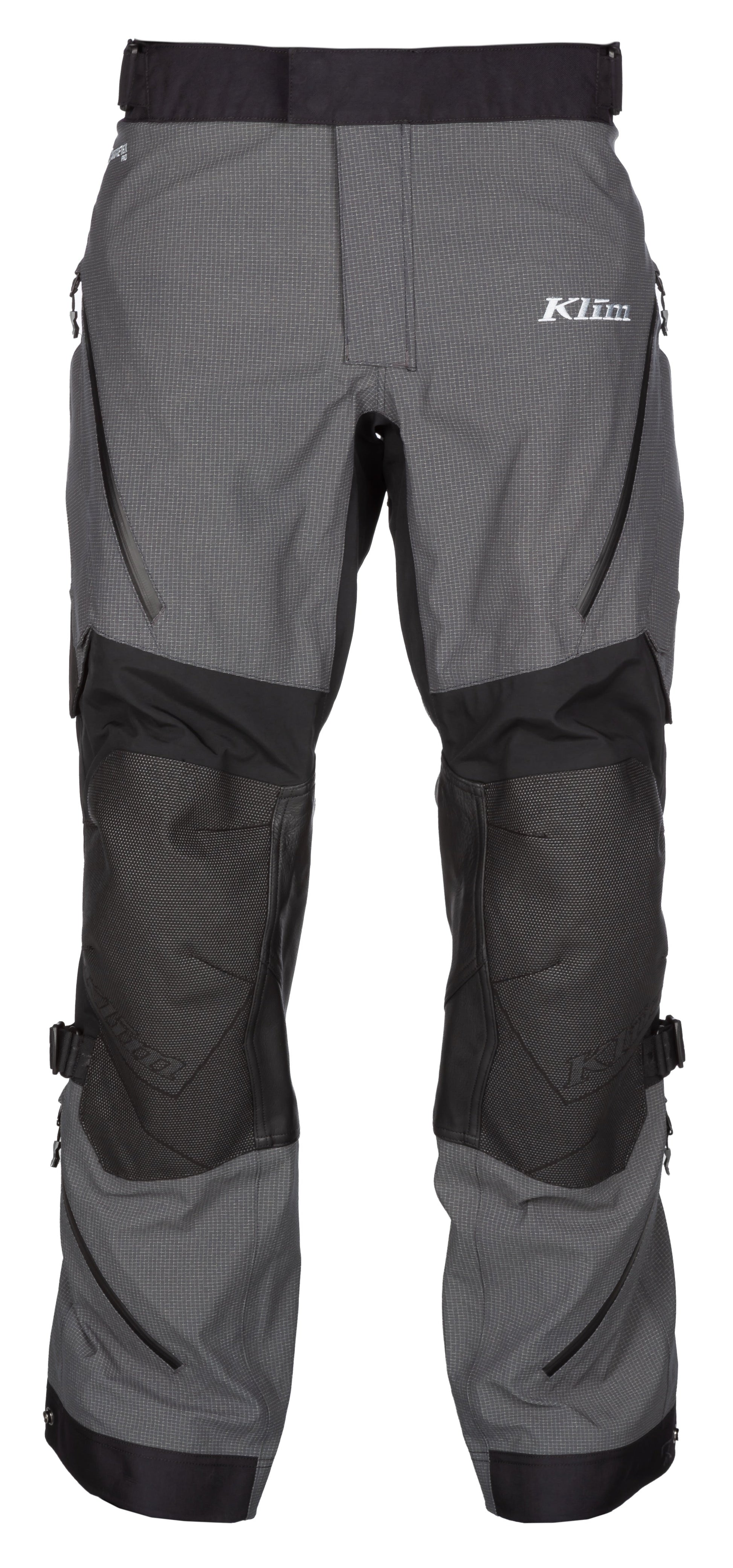 Klim | Badlands Pro A3 Pant | DASH RACEGEAR