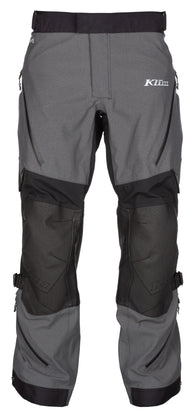 Klim | Badlands Pro A3 Pant | DASH RACEGEAR