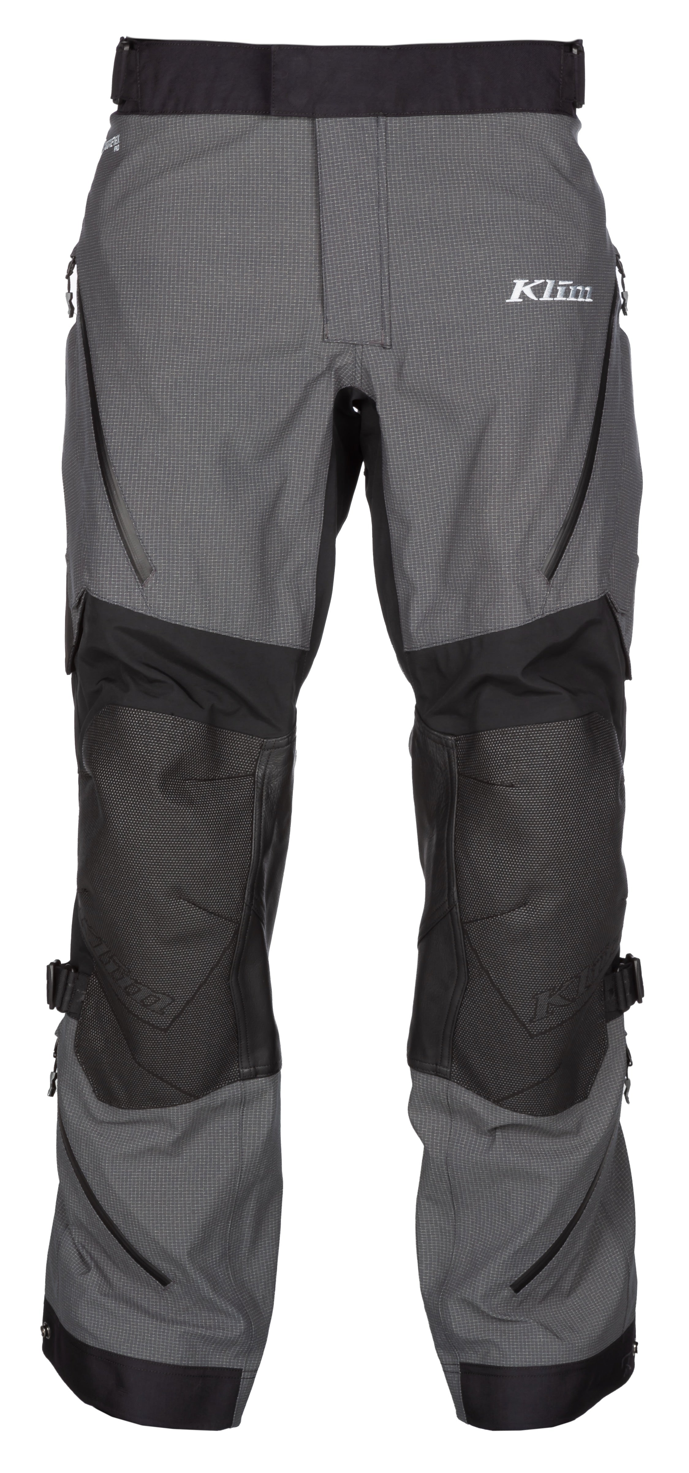 Klim | Badlands Pro A3 Pant | DASH RACEGEAR