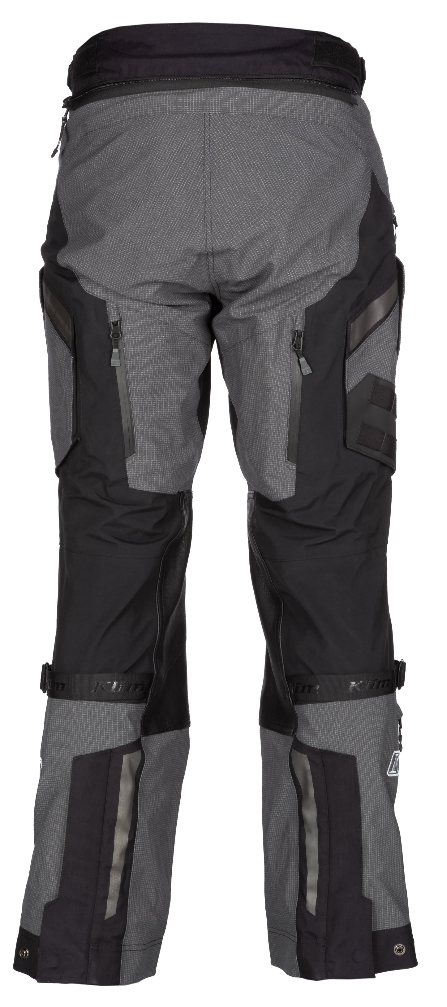 Klim | Badlands Pro A3 Pant | DASH RACEGEAR