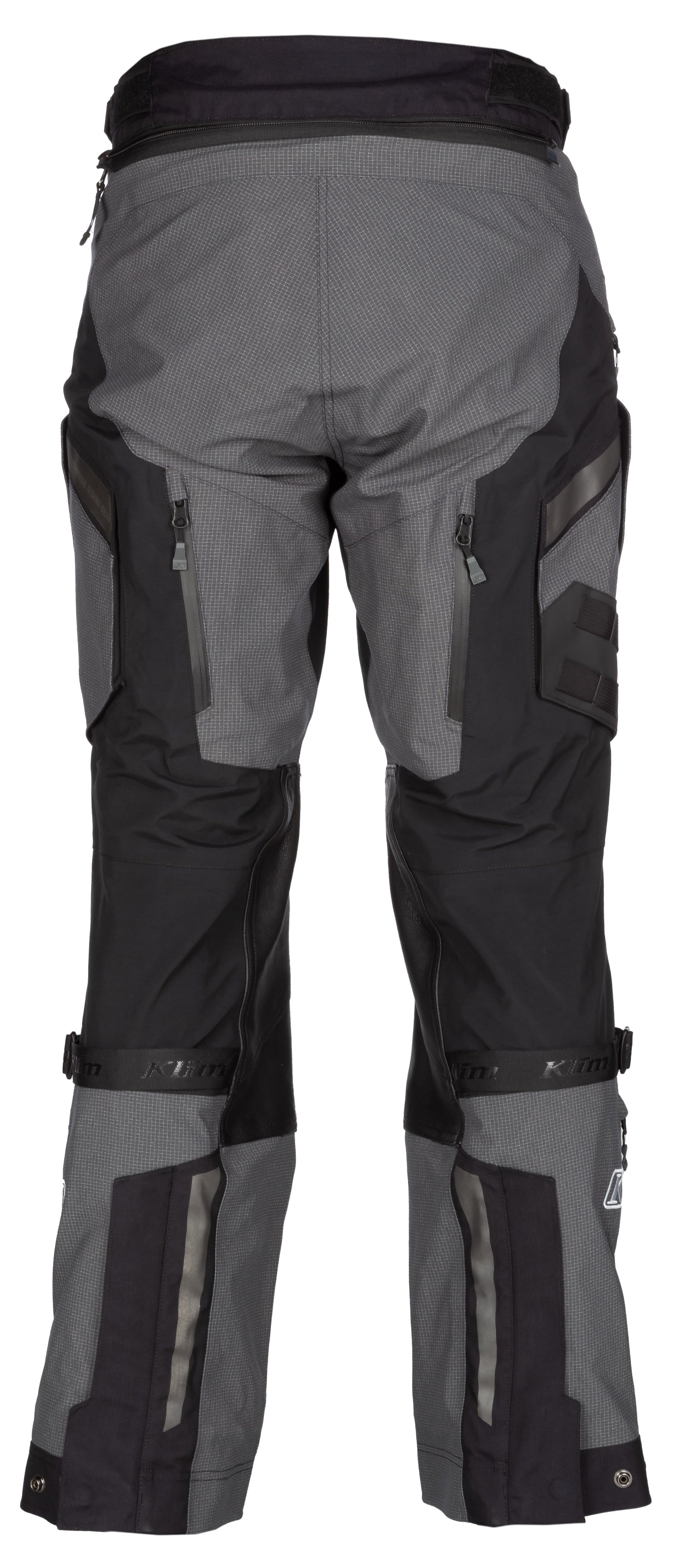 Klim | Badlands Pro A3 Pant | DASH RACEGEAR