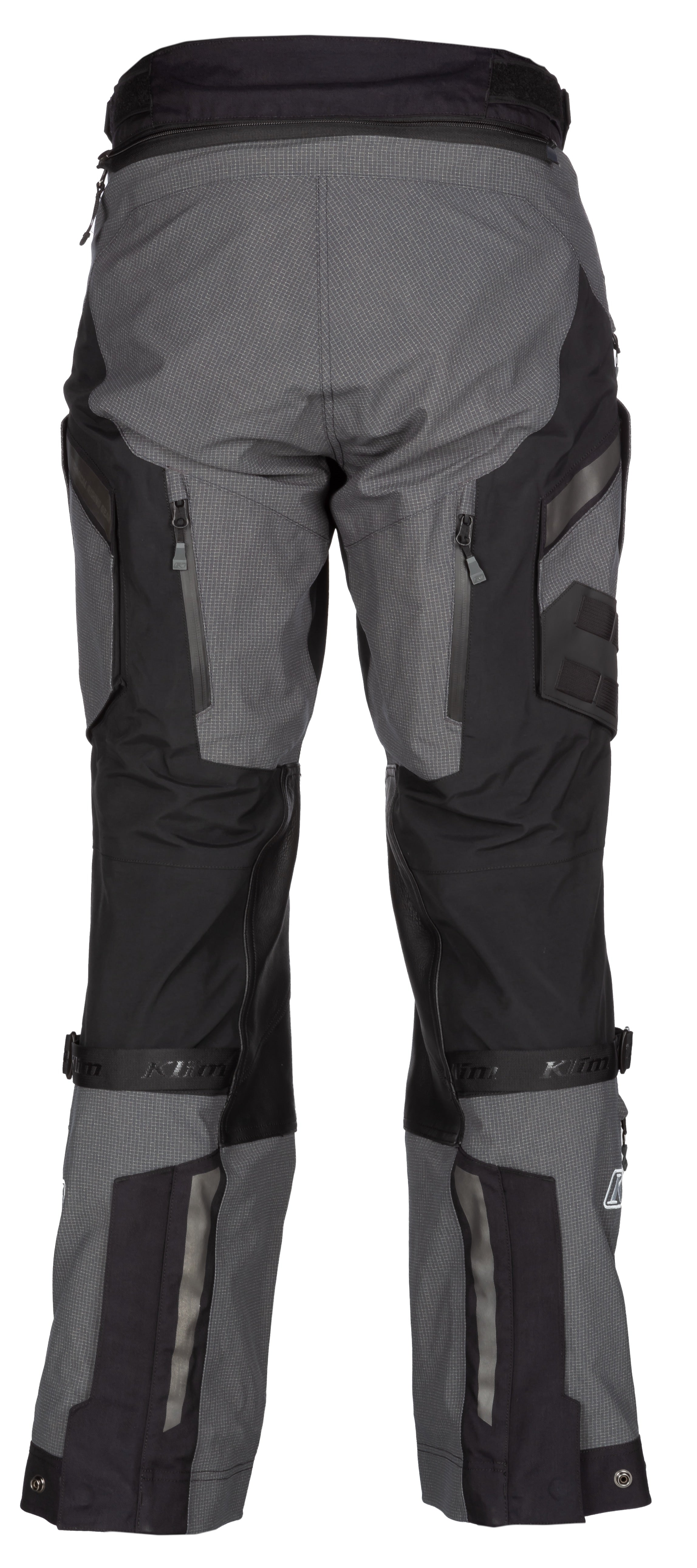 Klim | Badlands Pro A3 Pant | DASH RACEGEAR