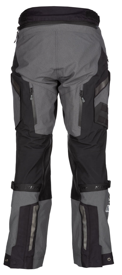 Klim | Badlands Pro A3 Pant | DASH RACEGEAR