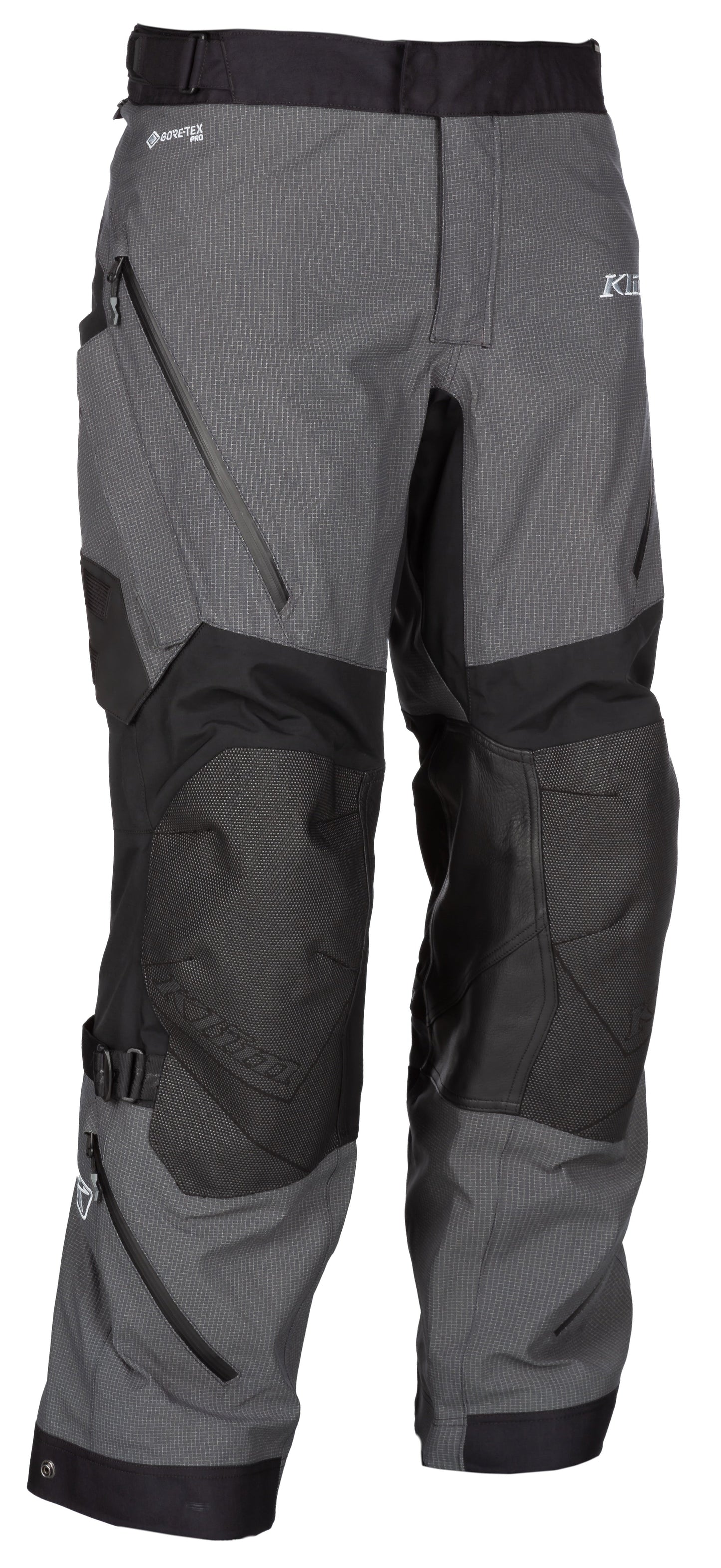 Klim | Badlands Pro A3 Pant | DASH RACEGEAR