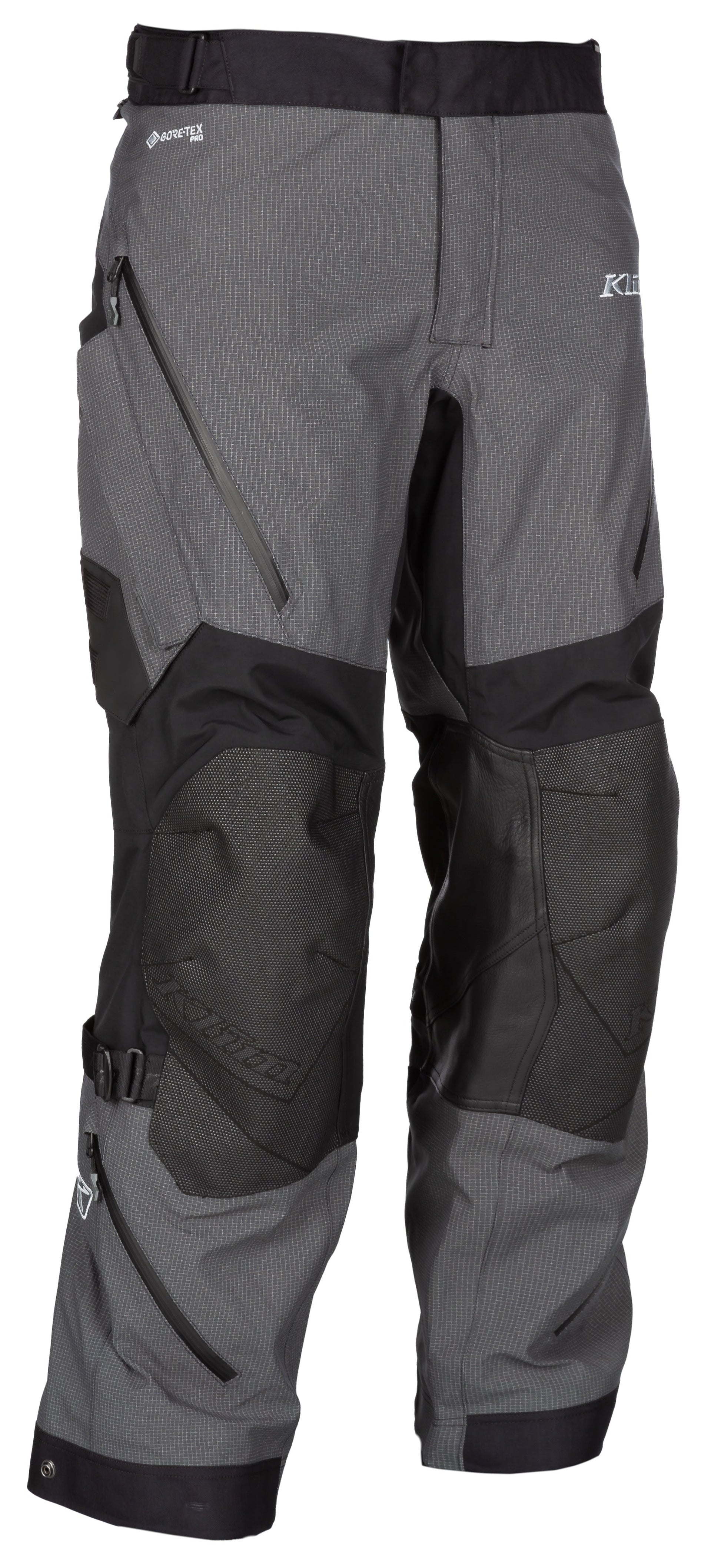 Klim | Badlands Pro A3 Pant | DASH RACEGEAR