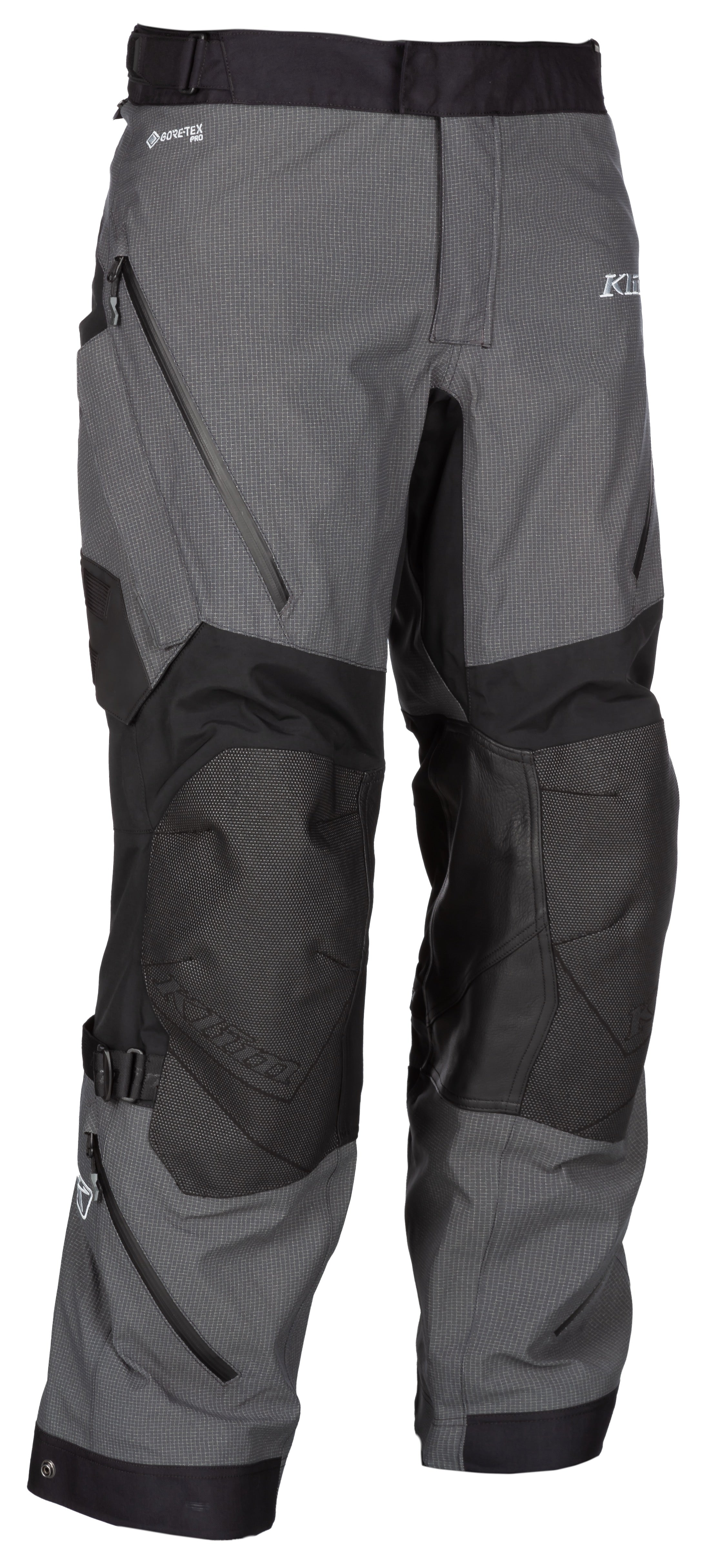 Klim | Badlands Pro A3 Pant | DASH RACEGEAR