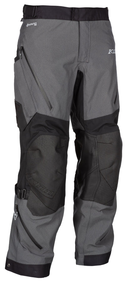 Klim | Badlands Pro A3 Pant | DASH RACEGEAR