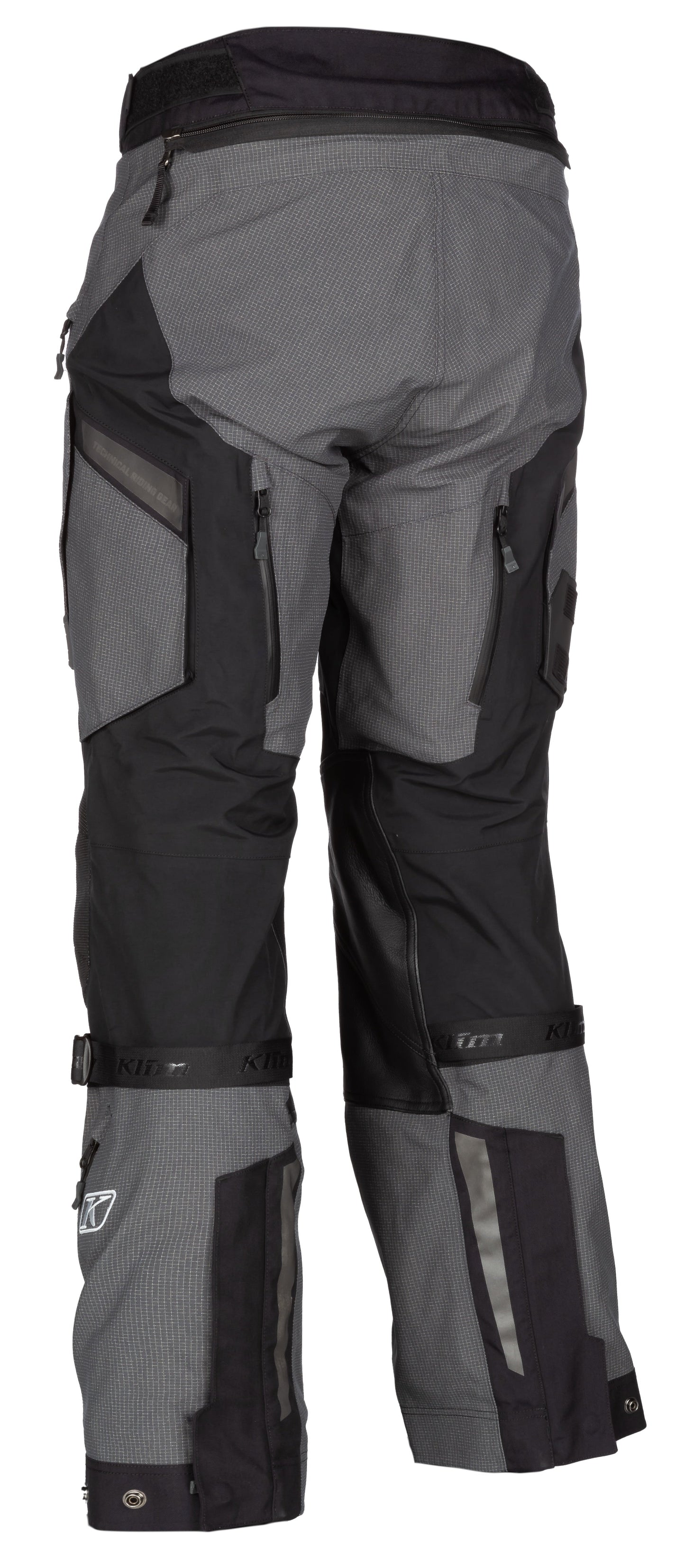 Klim | Badlands Pro A3 Pant | DASH RACEGEAR