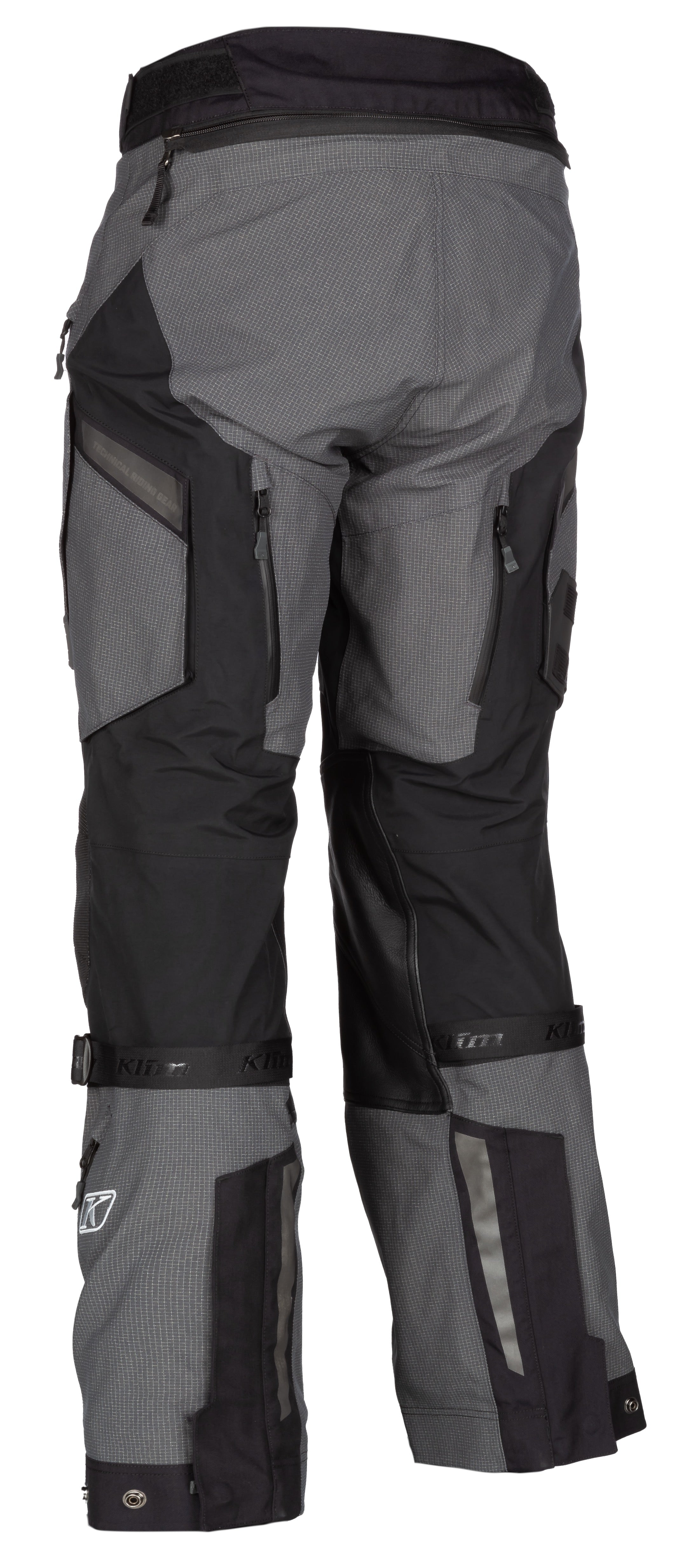 Klim | Badlands Pro A3 Pant | DASH RACEGEAR