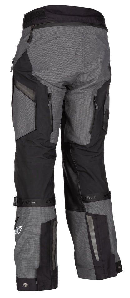 Klim | Badlands Pro A3 Pant | DASH RACEGEAR