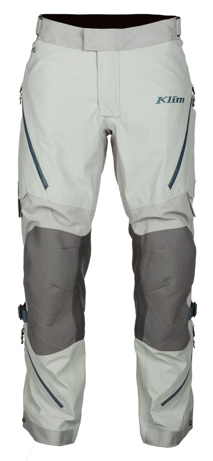 Klim | Badlands Pro A3 Pant | DASH RACEGEAR