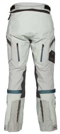 Klim | Badlands Pro A3 Pant | DASH RACEGEAR