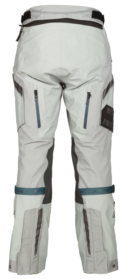 Klim | Badlands Pro A3 Pant | DASH RACEGEAR