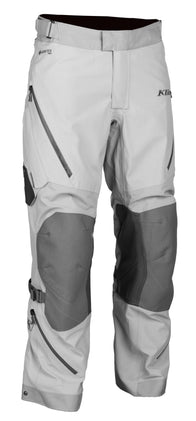 Klim | Badlands Pro A3 Pant | DASH RACEGEAR