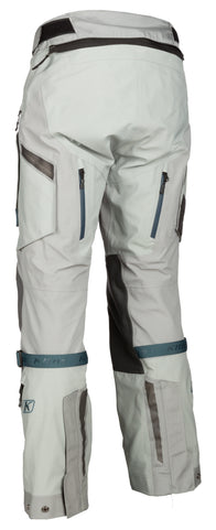 Klim | Badlands Pro A3 Pant | DASH RACEGEAR