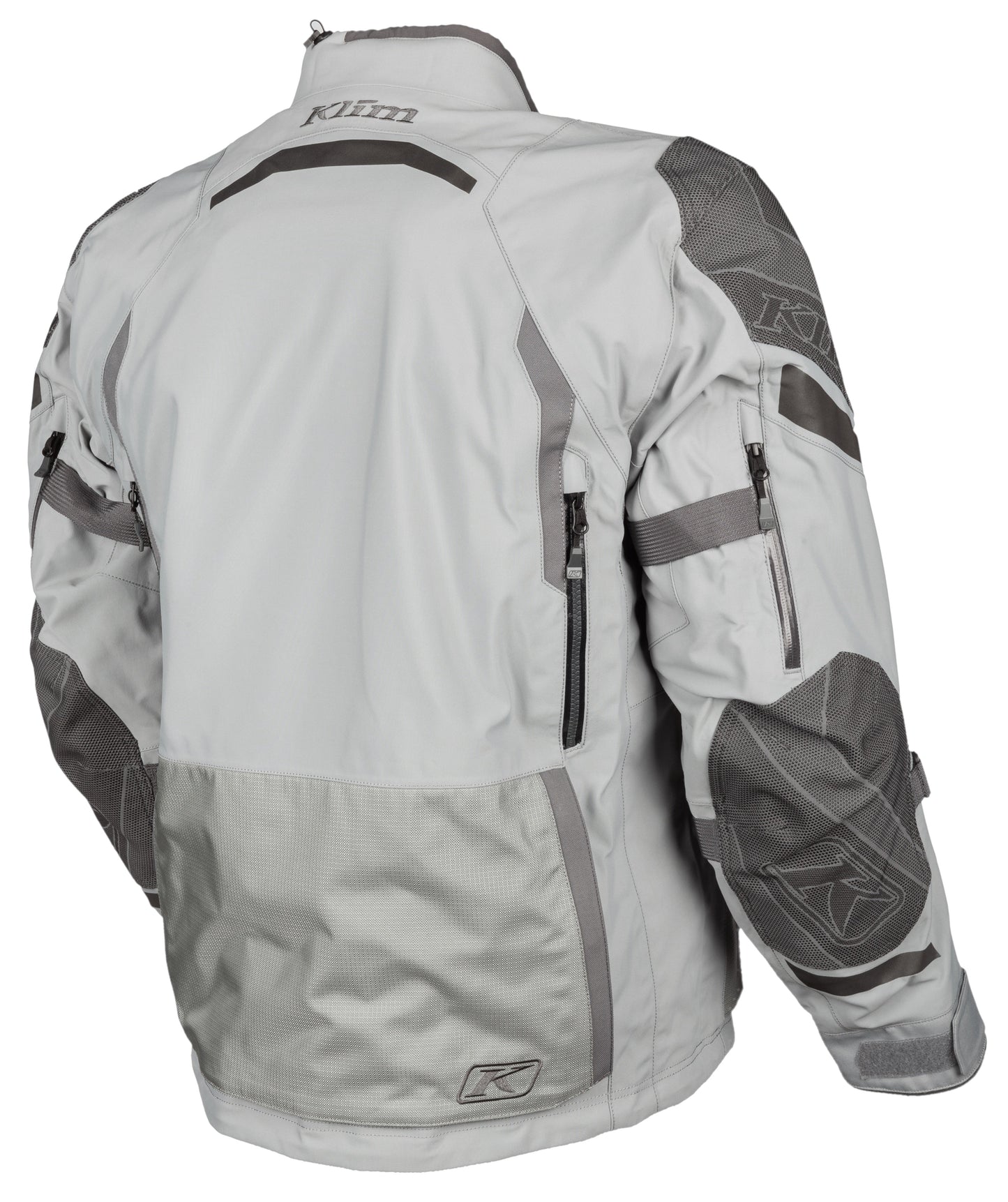 Klim | Badlands Pro Jacket | DASH RACEGEAR