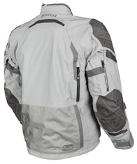 Klim | Badlands Pro Jacket | DASH RACEGEAR