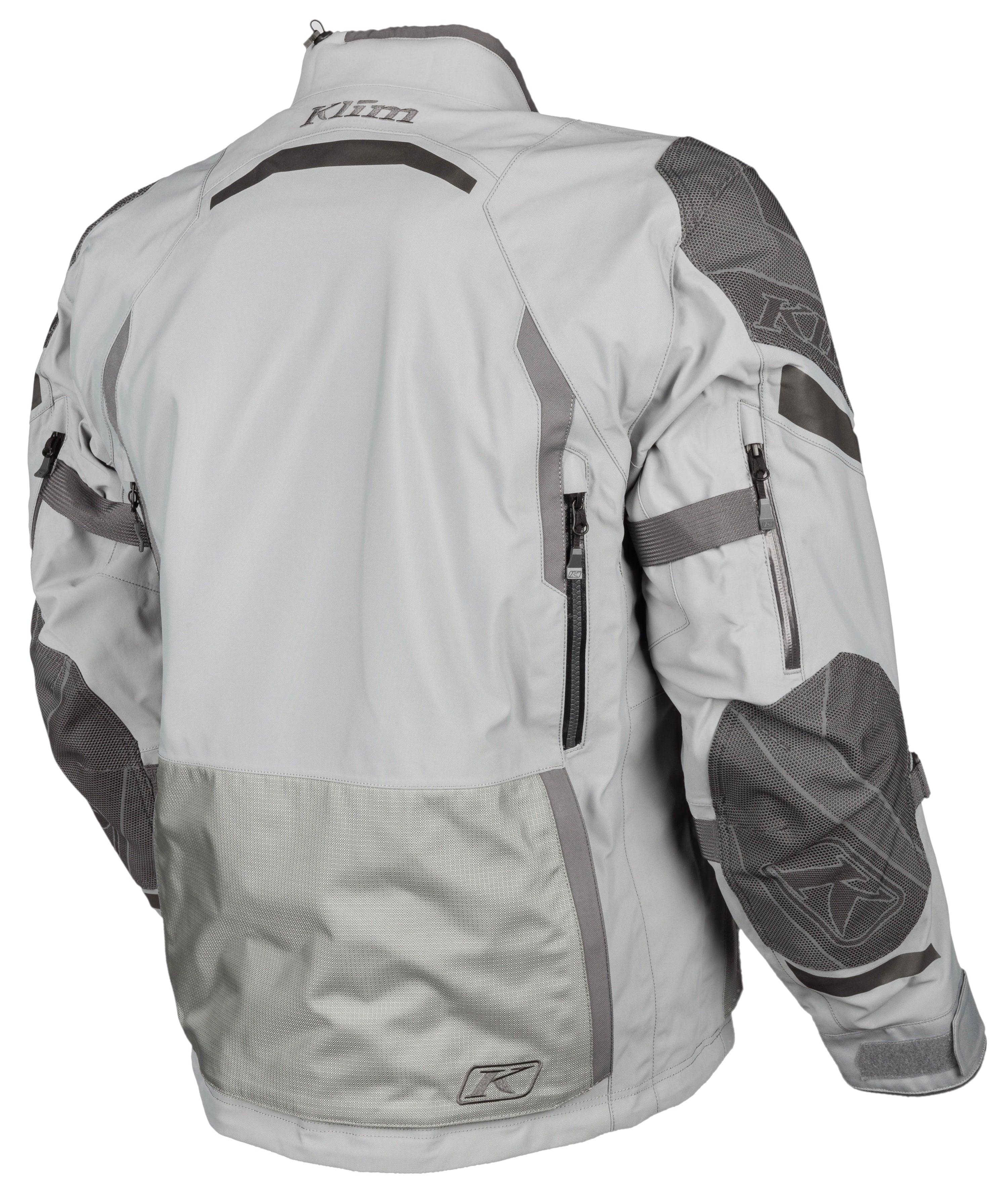 Klim | Badlands Pro Jacket | DASH RACEGEAR