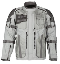 Klim | Badlands Pro Jacket | DASH RACEGEAR