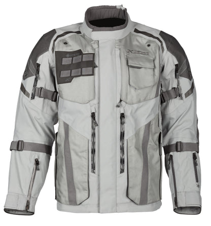 Klim | Badlands Pro Jacket | DASH RACEGEAR