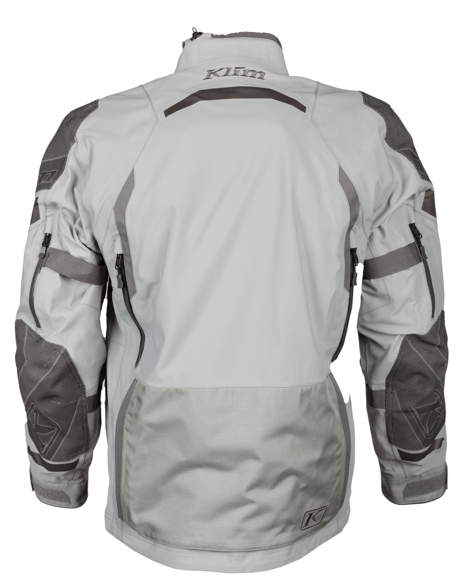 Klim | Badlands Pro Jacket | DASH RACEGEAR