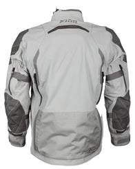 Klim | Badlands Pro Jacket | DASH RACEGEAR