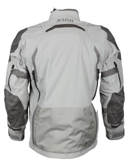 Klim | Badlands Pro Jacket | DASH RACEGEAR