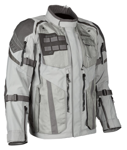 Klim | Badlands Pro Jacket | DASH RACEGEAR