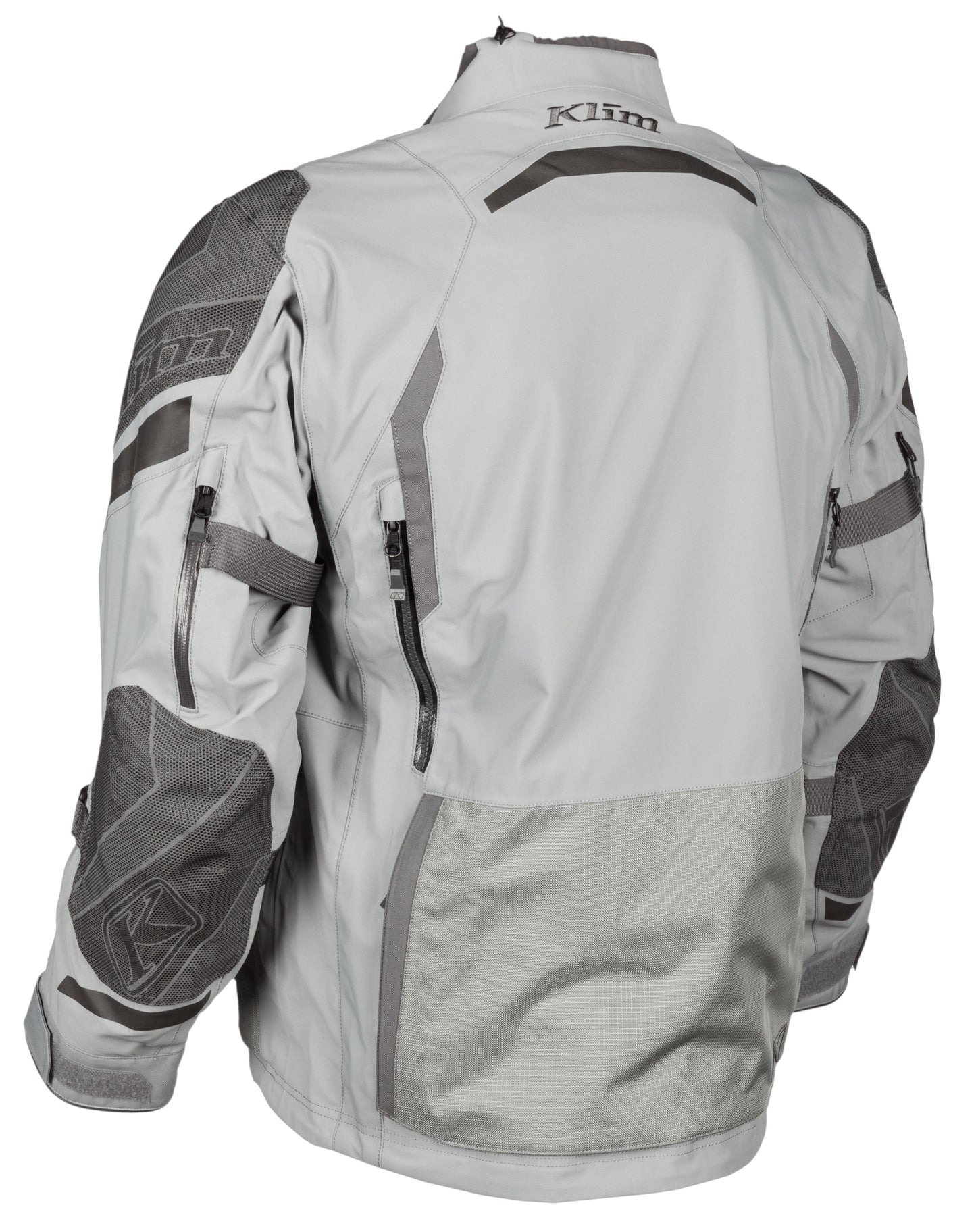 Klim | Badlands Pro Jacket | DASH RACEGEAR