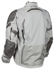 Klim | Badlands Pro Jacket | DASH RACEGEAR