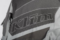Klim | Badlands Pro Jacket | DASH RACEGEAR
