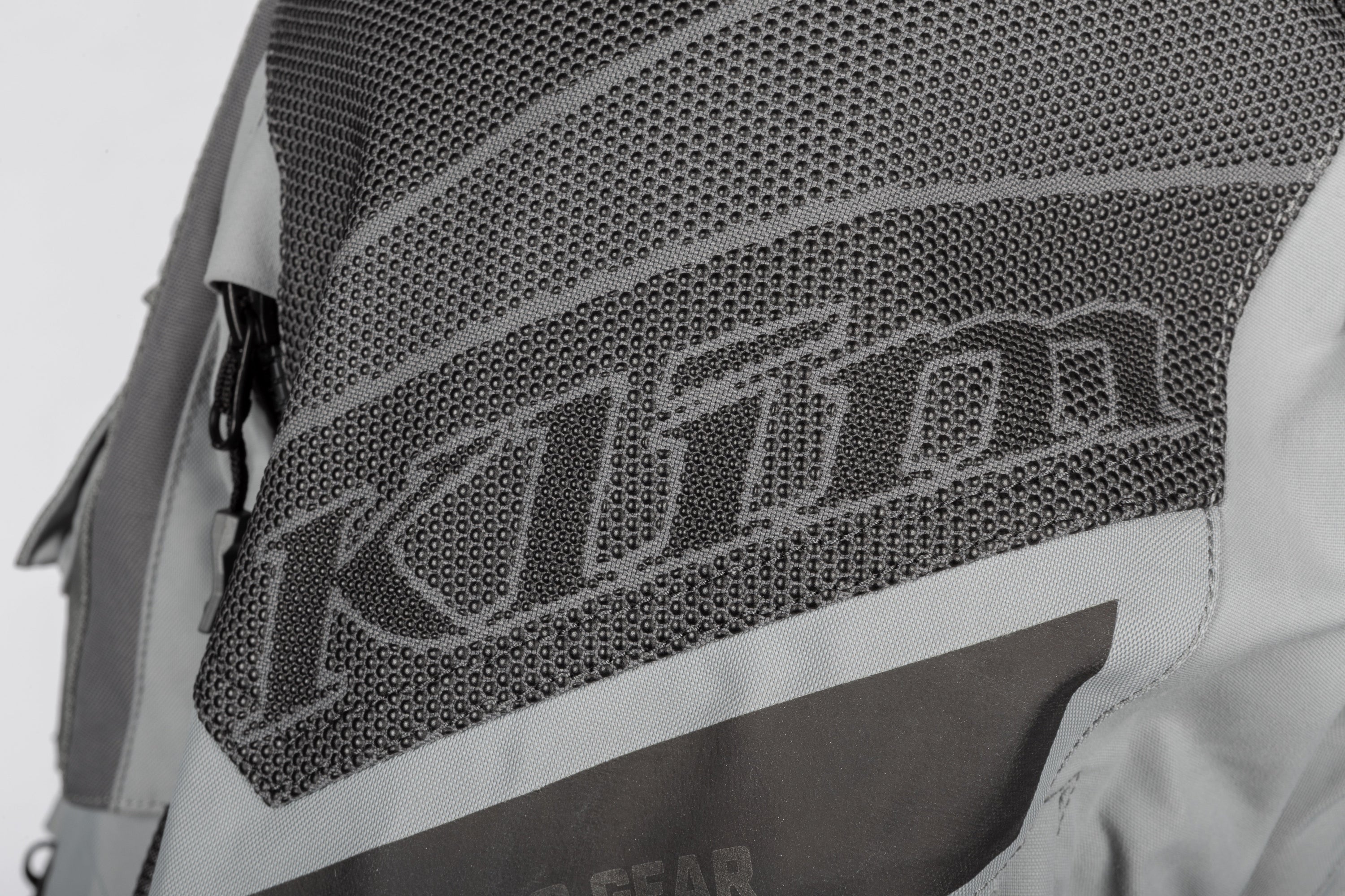 Klim | Badlands Pro Jacket | DASH RACEGEAR