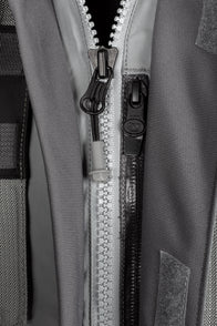 Klim | Badlands Pro Jacket | DASH RACEGEAR