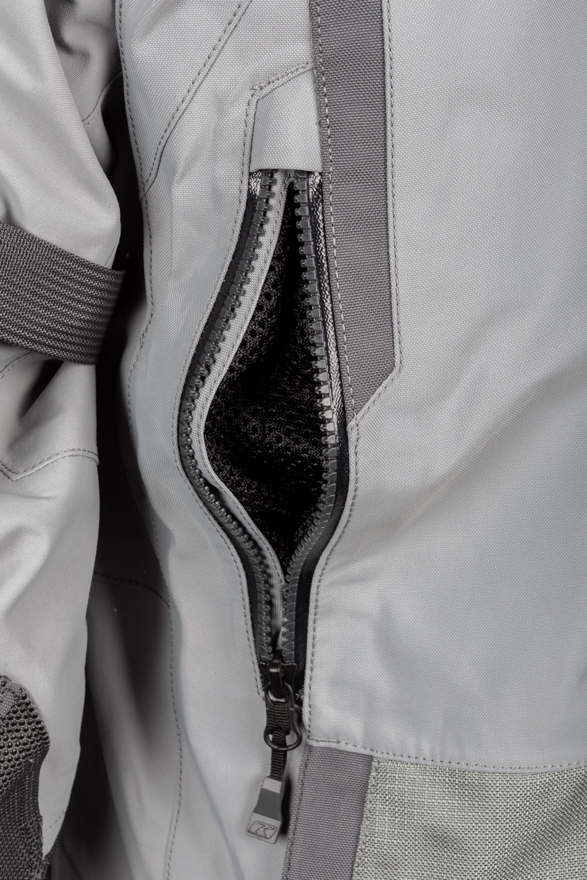Klim | Badlands Pro Jacket | DASH RACEGEAR