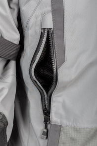 Klim | Badlands Pro Jacket | DASH RACEGEAR