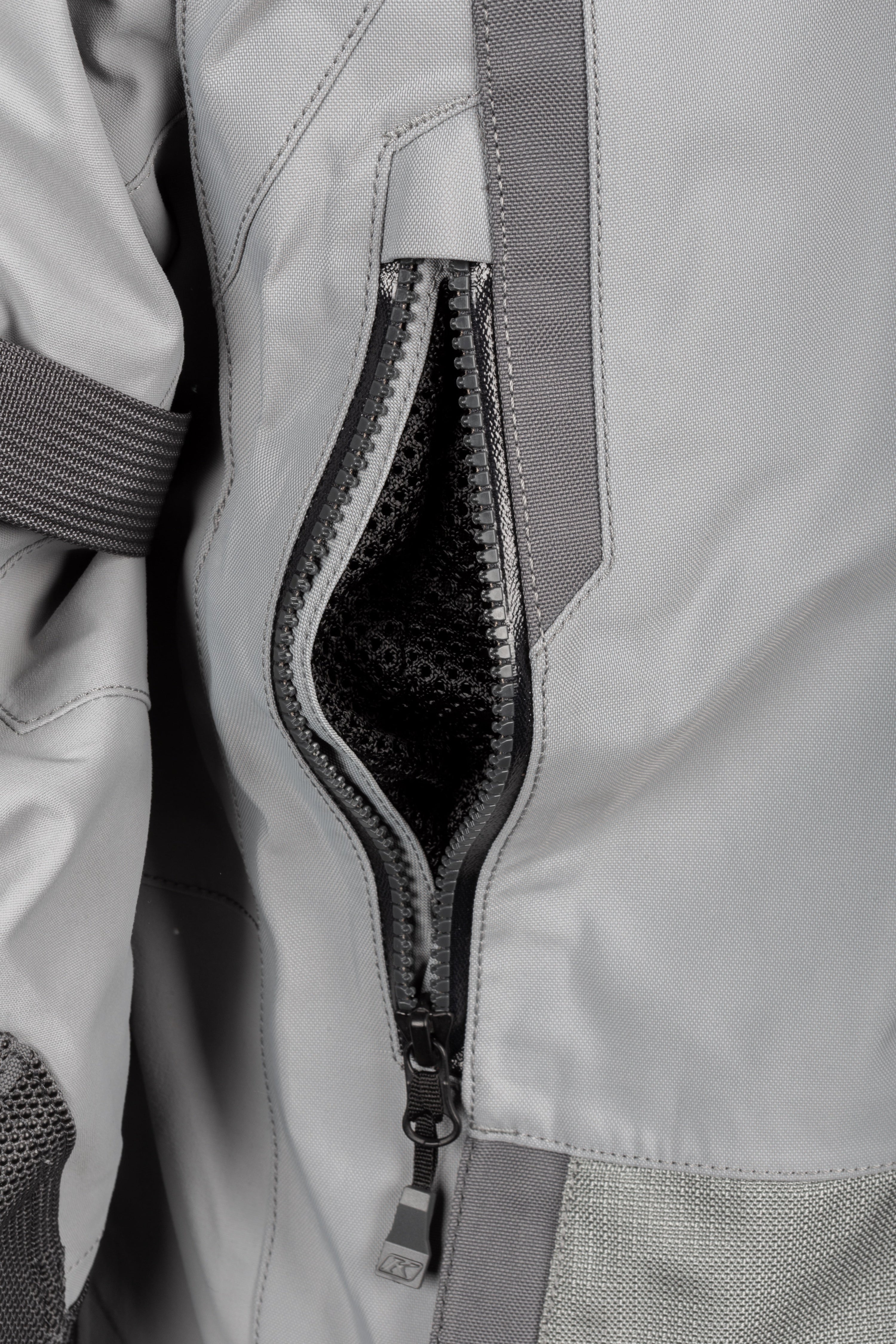 Klim | Badlands Pro Jacket | DASH RACEGEAR