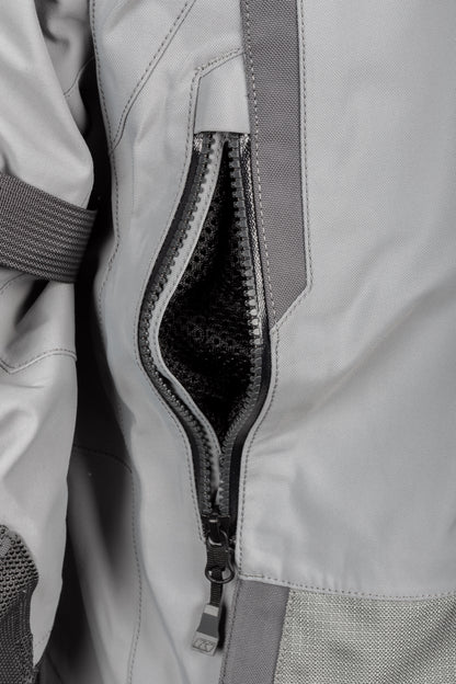 Klim | Badlands Pro Jacket | DASH RACEGEAR