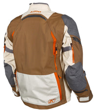 Klim | Badlands Pro Jacket | DASH RACEGEAR