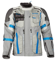 Klim | Badlands Pro Jacket | DASH RACEGEAR