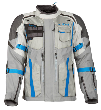 Klim | Badlands Pro Jacket | DASH RACEGEAR