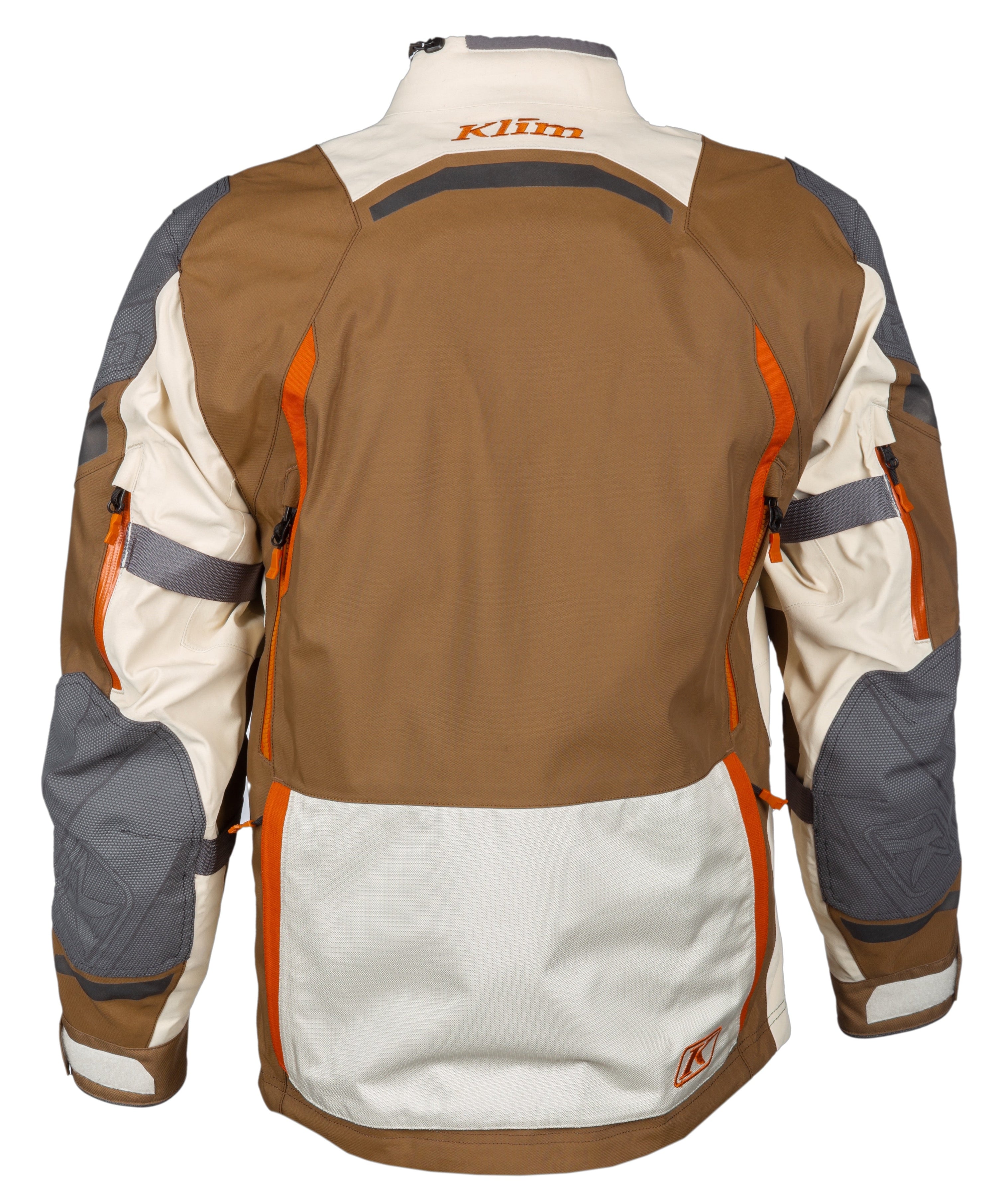 Klim | Badlands Pro Jacket | DASH RACEGEAR