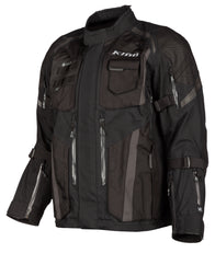 Klim | Badlands Pro Jacket | DASH RACEGEAR