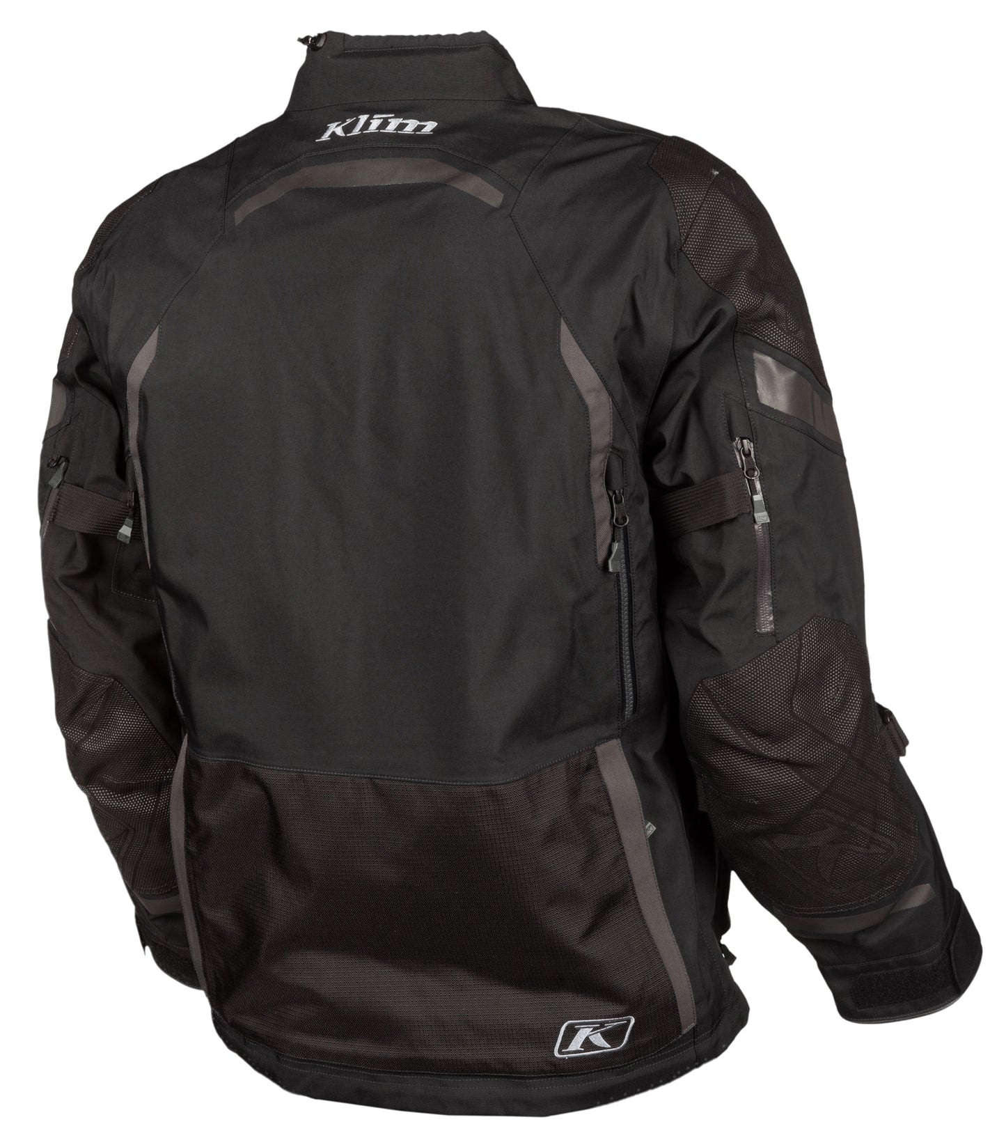 Klim | Badlands Pro Jacket | DASH RACEGEAR