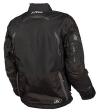 Klim | Badlands Pro Jacket | DASH RACEGEAR
